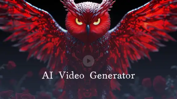 Wan AI Video - Wan 2.2 Video