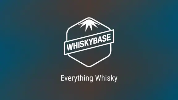 Whiskybase: Everything Whisky