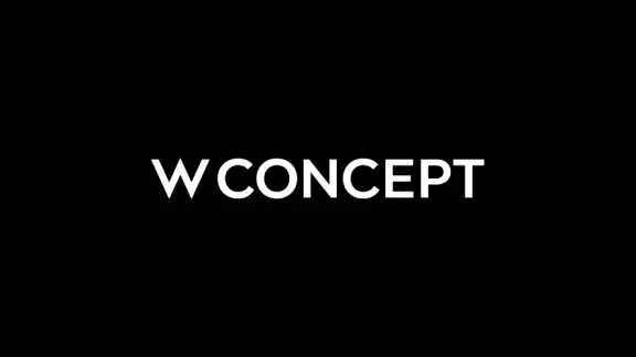 W컨셉 - 나만의 컨셉, 감각적 스타일링