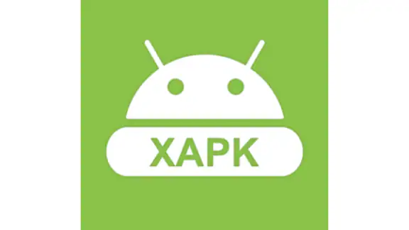 XAPK 설치기