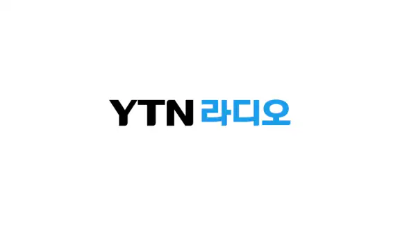 YTN 라디오