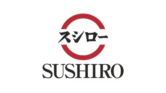 台灣壽司郎