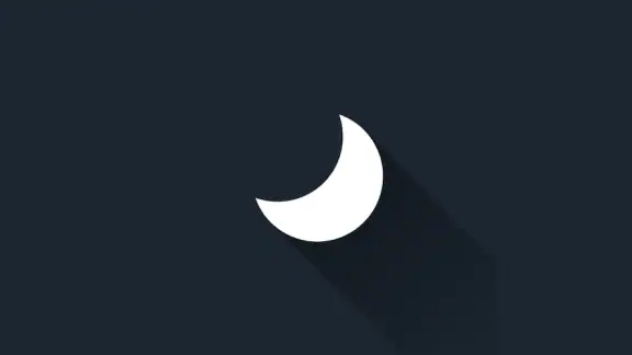 감성공장 - 봄 캘리&글씨 감성 카드 만들기