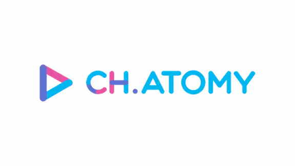 [공식] 채널애터미 CH.ATOMY