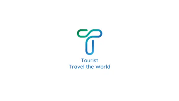 관광객: AI 여행 플래너 (Tourist)