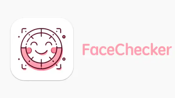 다기능 AI 얼굴 진단 - FaceChecker