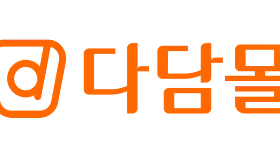 다담몰 - 식자재는 다담몰