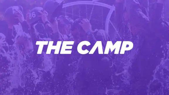 대국민 국군 소통 서비스 더캠프(THE CAMP)
