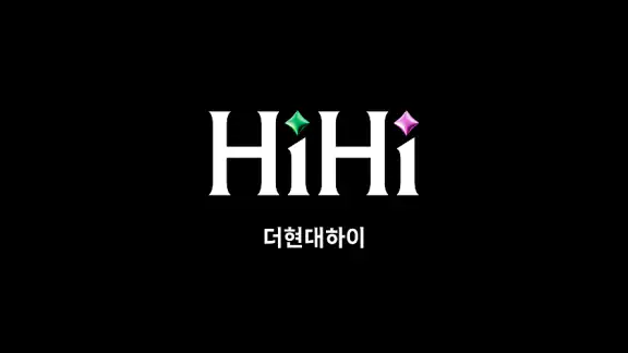 더현대Hi