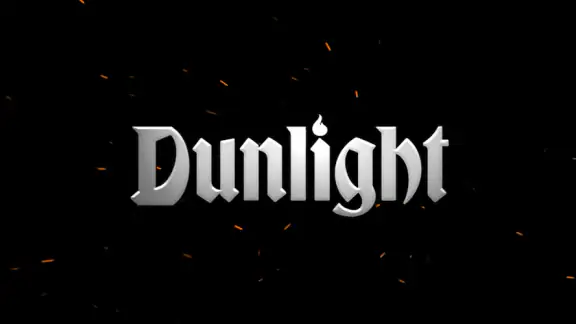 던라이트(Dunlight) : 랜덤 디펜스