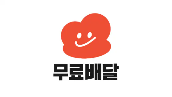 두잇 - 모든 음식을 1인분으로!