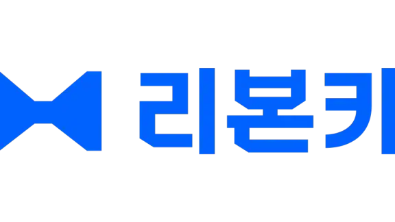리본카 - 내차사기, 내차팔기, 렌트/구독