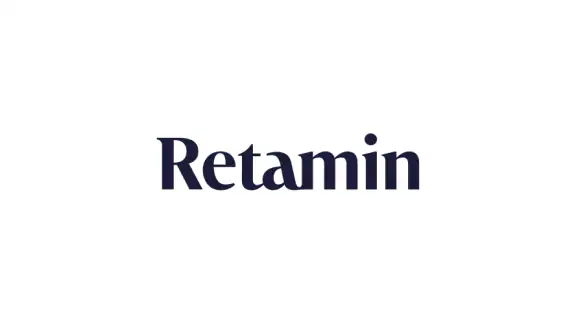 리타민(RETAMIN) - 건강한 투자 습관