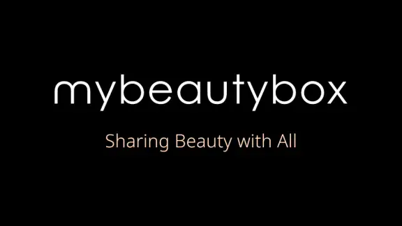 마이뷰티박스 (mybeautybox)