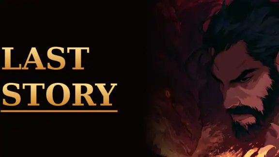 마지막이야기-Last Story 방치형 RPG