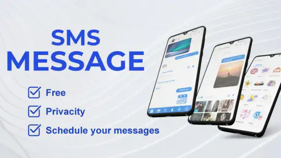 메세지문자 : 메시지 mms & sms