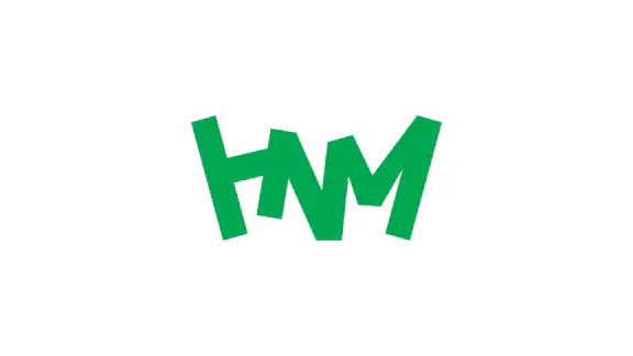 몬스터HNM커피