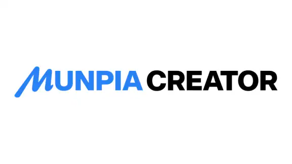 문피아 크리에이터 - MUNPIA CREATOR