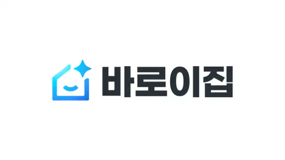 바로이집 - 부동산을 찾는 새로운 방법