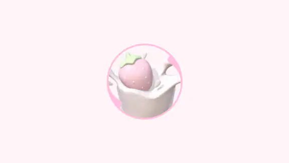 베리필름 Berryfilm - 60만 팬이 사랑한 필터