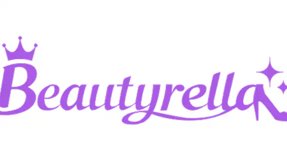 뷰티렐라- Beautyrella AI 얼굴 분석 리포트