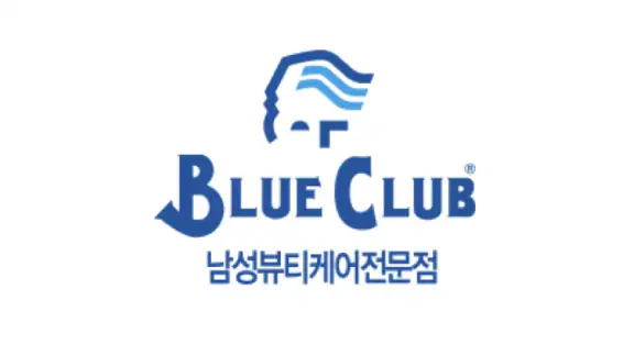 블루클럽 멤버스