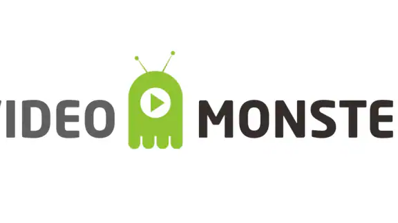 비디오몬스터 - 템플릿과 음악으로 영상제작 & 편집