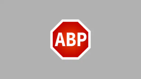 삼성 브라우저용 ABP