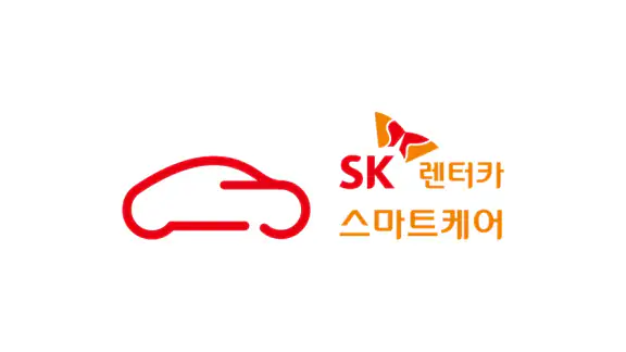 스마트케어 - SK렌터카 차량관리 서비스