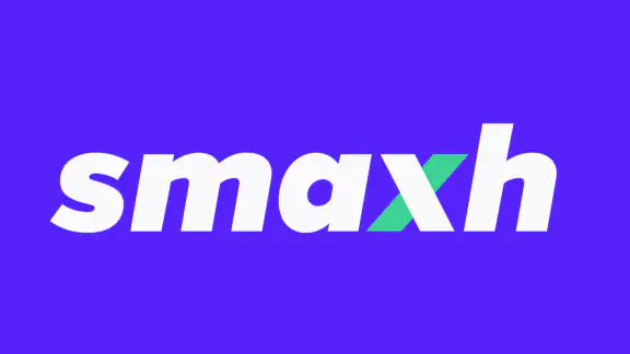 스매시 : 테니스 친구찾기, 매칭, 레슨