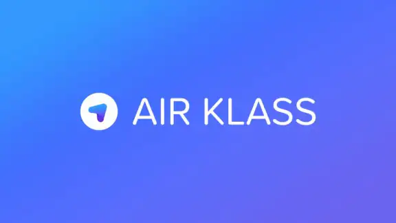 에어클래스 AIR KLASS