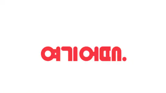 여기어때: 호텔, 모텔, 숙소, 항공권, 여행, 패키지