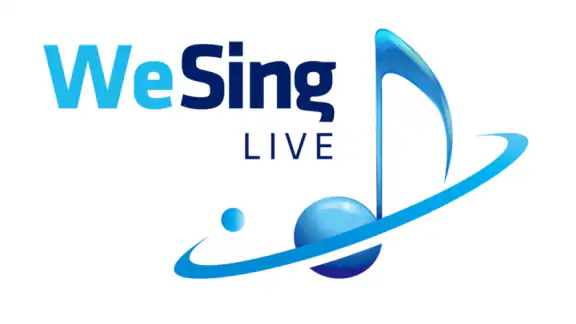 위싱랜드 WeSing Land(위씽랜드) 노래방 방송