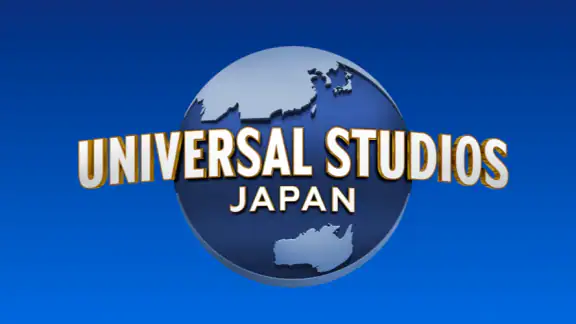 유니버설 스튜디오 재팬