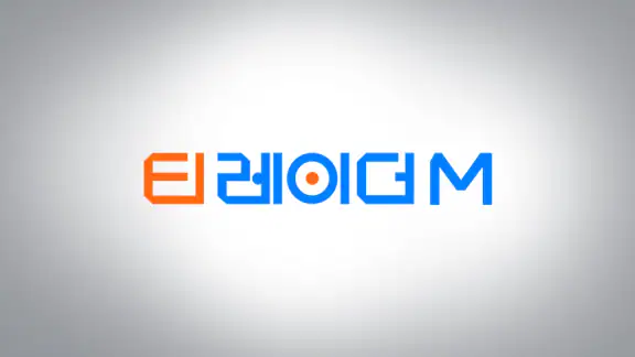 유안타증권 티레이더M(대표MTS)