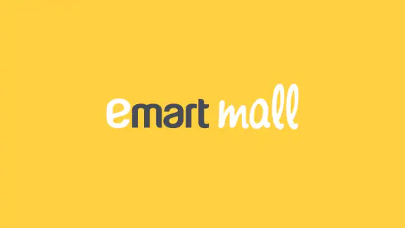 이마트몰 – emart mall