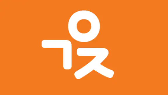 일가자인력 [구인자용] - 일용직 일당 근로자 알선