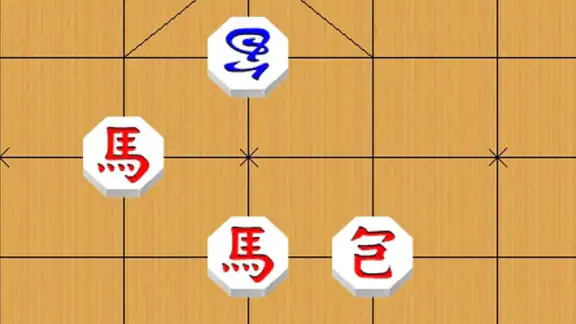 장기도사 - 최강의 인공지능 장기 프로그램