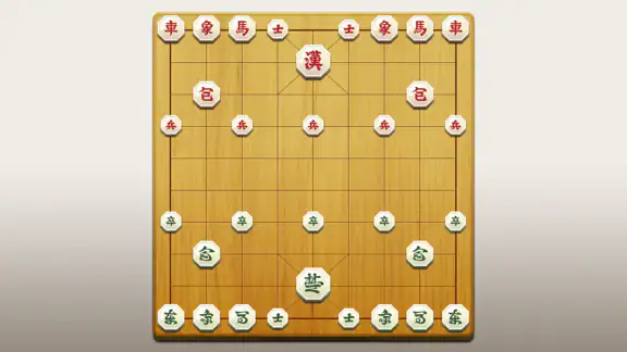 정통장기