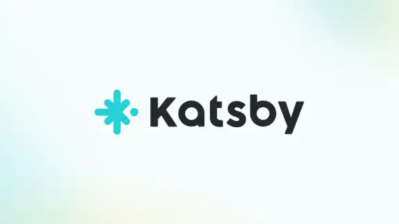 캐츠비(Katsby): 주식, 투자 정보