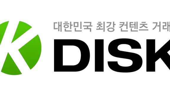 케이디스크-최신영화, 방송, 애니, 무료음악, 웹툰