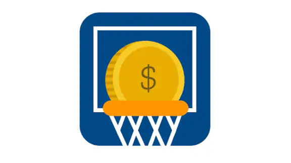 토계부 - Sports Betting Manager