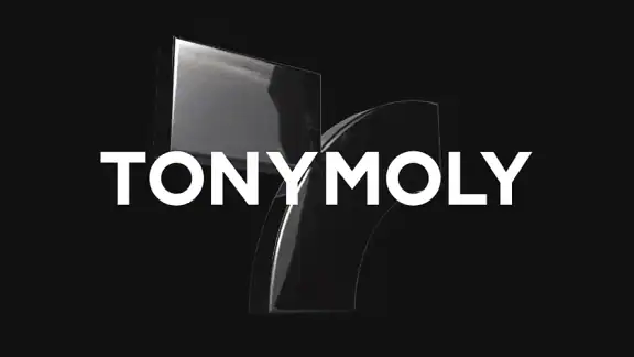 토니모리(TONYMOLY)