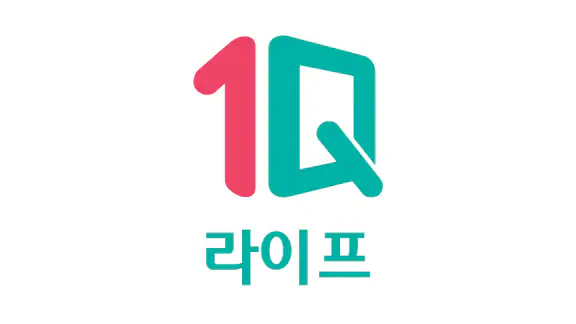 하나원큐 라이프-하나생명