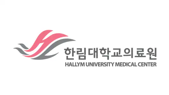 한림대학교의료원 고객가이드