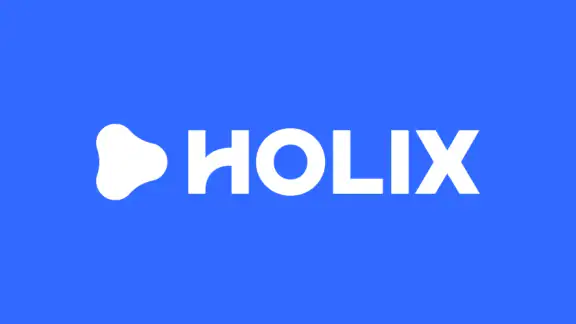 홀릭스 HOLIX - 당신의 평생 성장 파트너