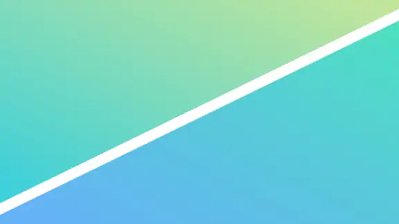 화면분할 - 분할화면 멀티윈도우 앱