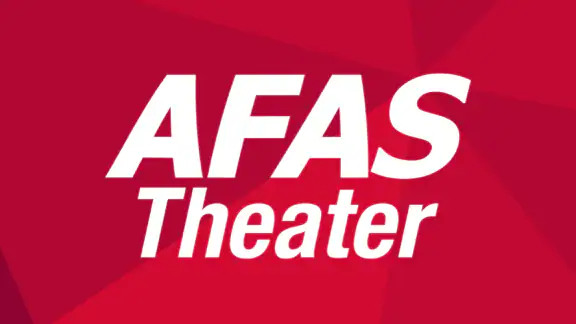 AFAS Theater