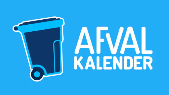 Afvalkalender