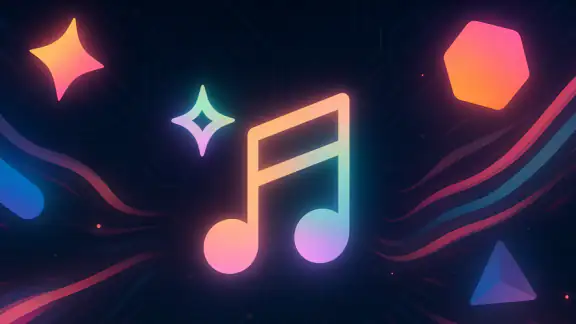 AI Song Maker: Soniva Music